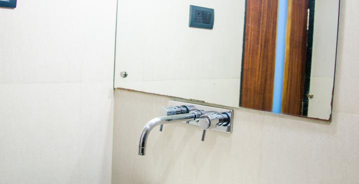 Hotel Royal Palace Aurangabad  Eksteriør billede